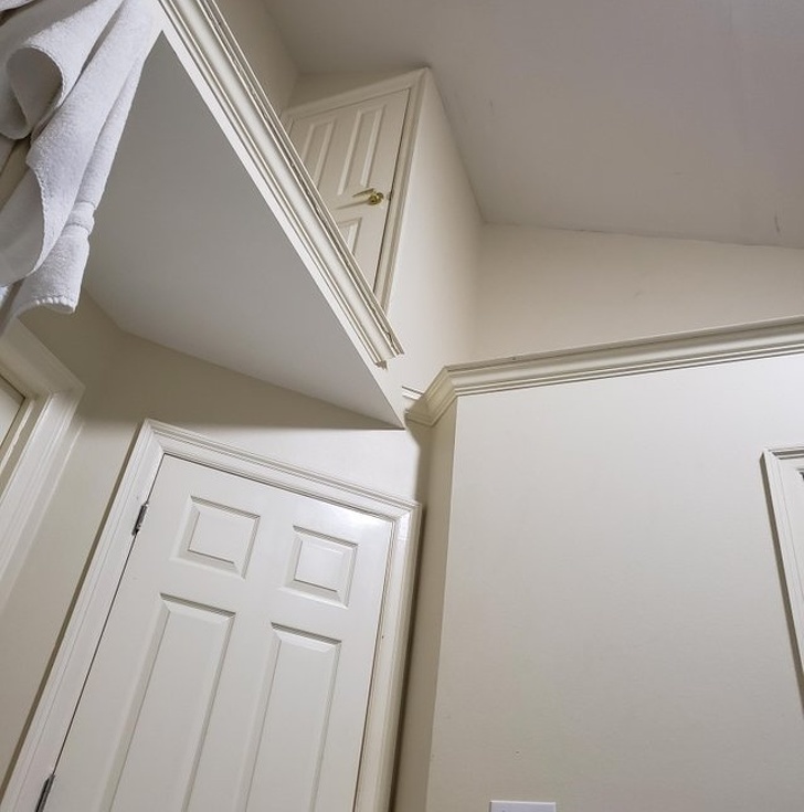 Illustration de l'article : Ces 25 photos de réparations et constructions loupées