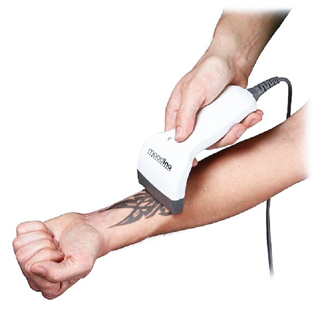 Illustration de l'article : 19 inventions qui vont faire plaisir aux avant-gardistes