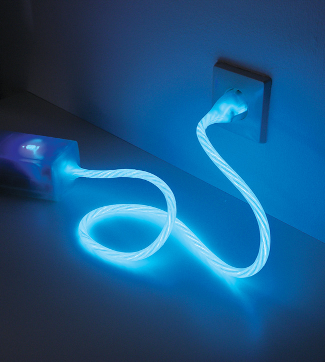 Illustration de l'article : Ces 17 inventions pour faciliter le quotidien