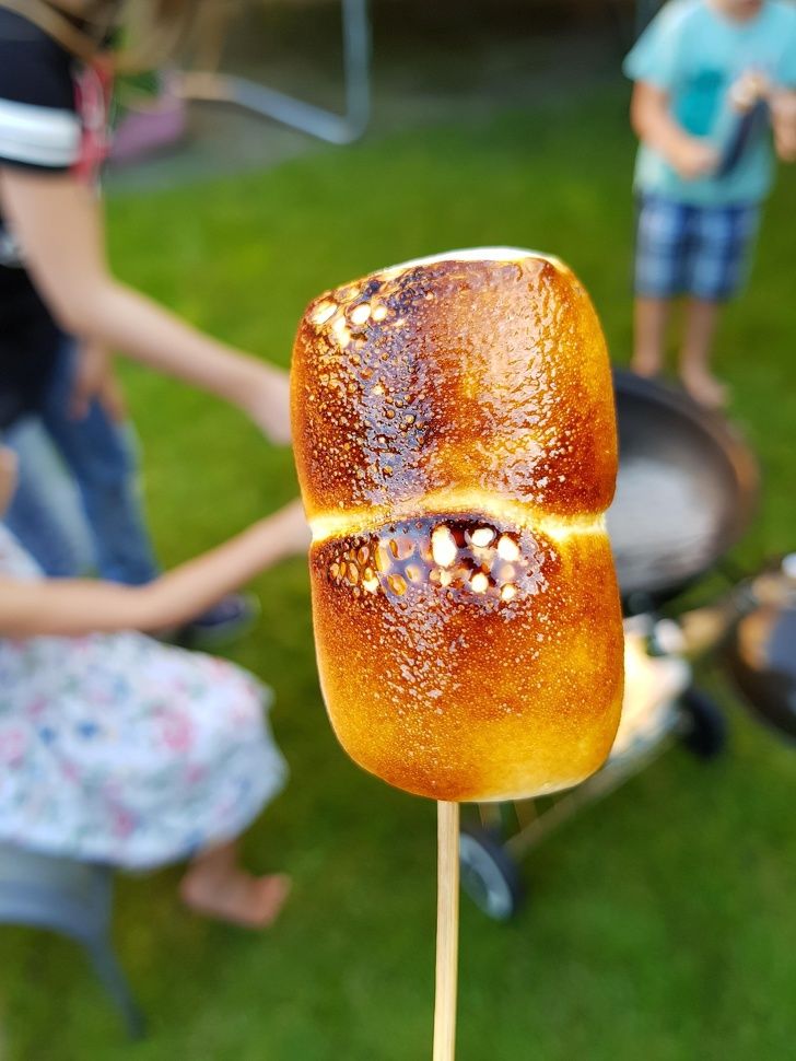 Illustration de l'article : Ces 20 photos parfaites au pouvoir relaxant