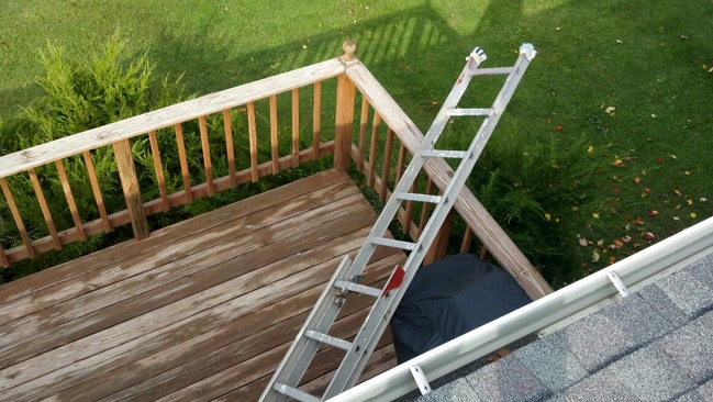 Illustration de l'article : Ces 26 personnes n’ont pas vécu une bonne journée