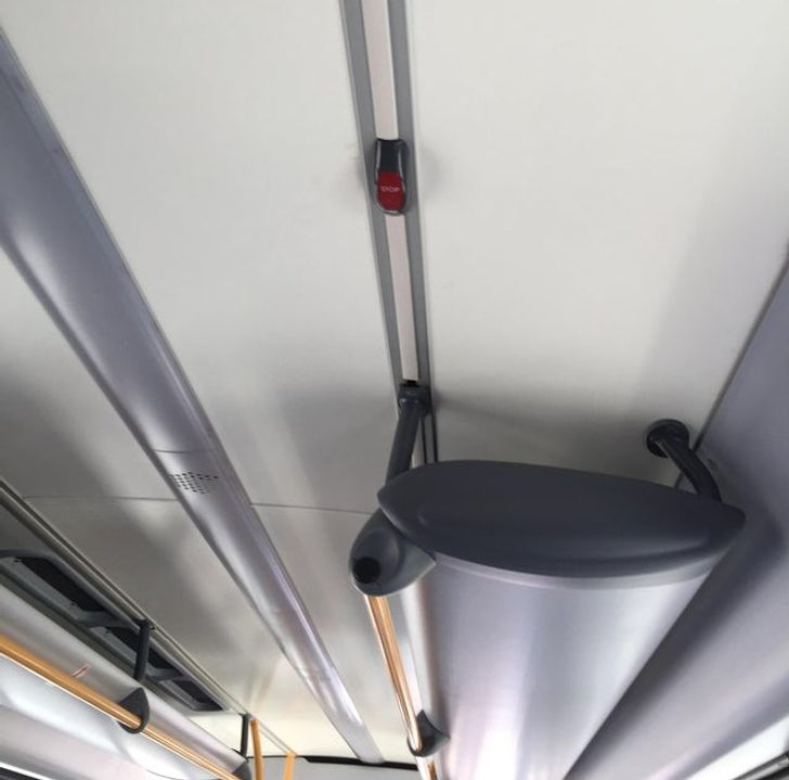 Illustration de l'article : Ces 20 photos de constructions qui ne sont pas réussies