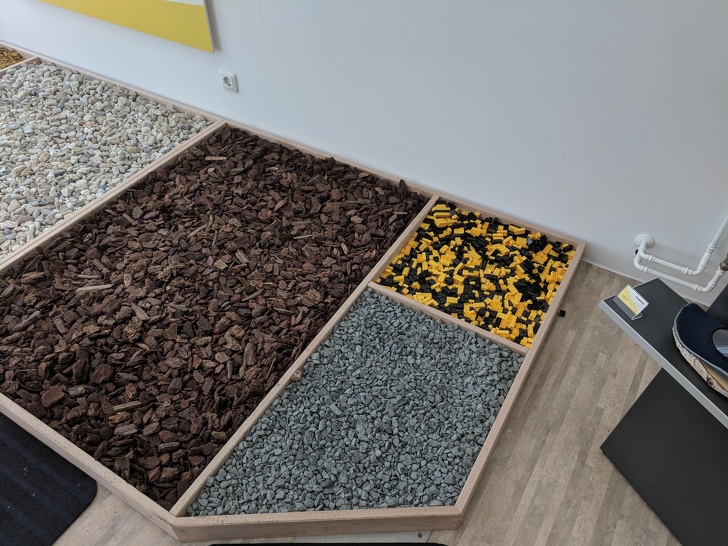 Illustration de l'article : Ces 16 photos qui montrent que le monde est plein de surprises