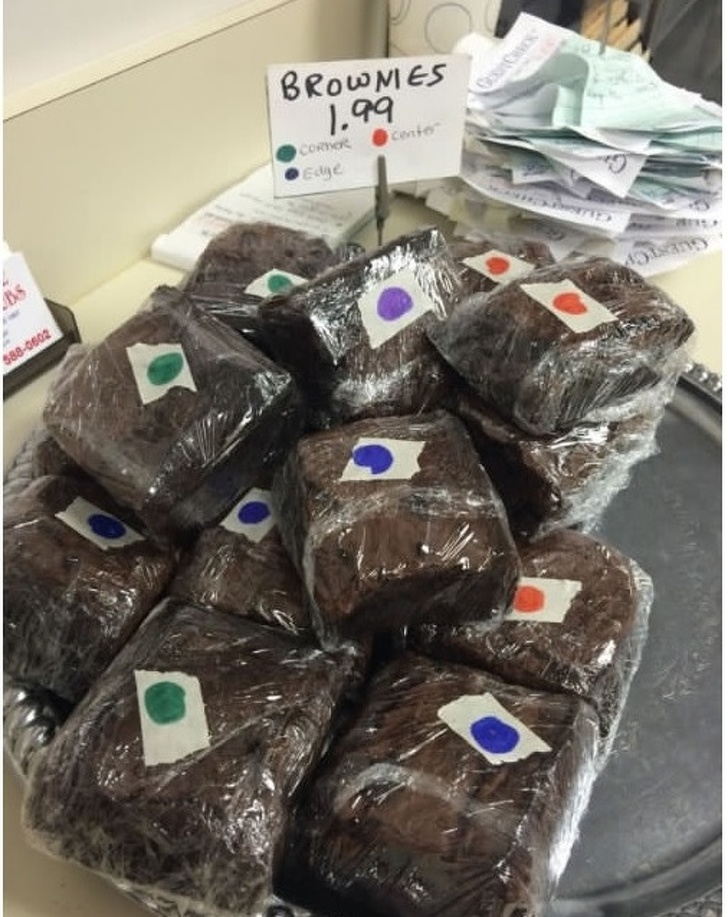 Illustration de l'article : Ces 15 astuces à piquer aux paresseux pour simplifier sa vie