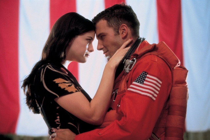 Illustration de l'article : Ces 61 films au succès retentissant l'année de votre naissance