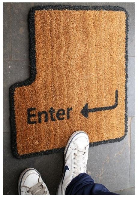 Illustration de l'article : 15 cadeaux totalement inutiles mais indispensables que vous n’avez jamais utilisés