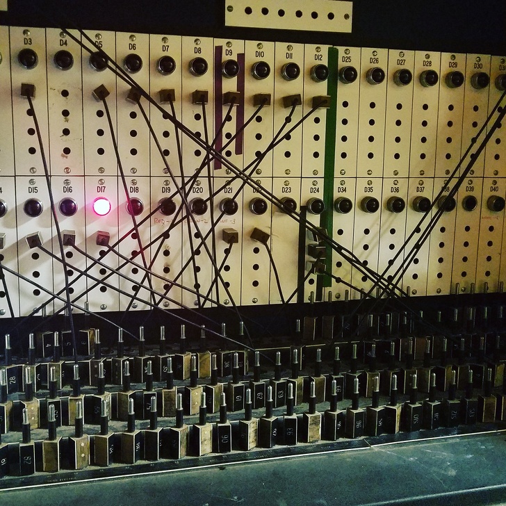 Illustration de l'article : Ces 24 choses qui ne se voient pas vraiment à l'écran