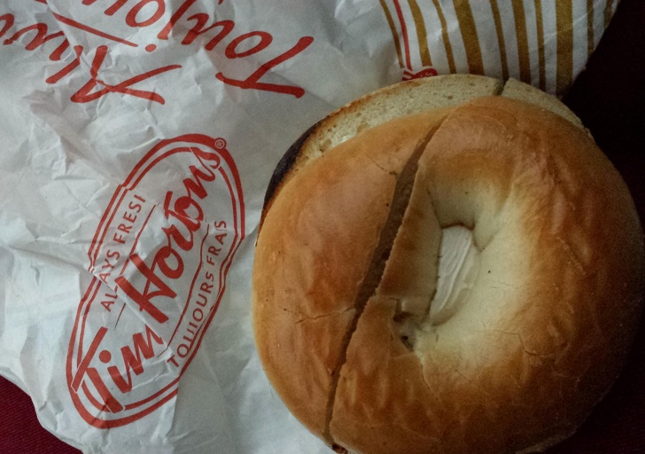 Illustration de l'article : Ces 22 situations plutôt délicates à gérer