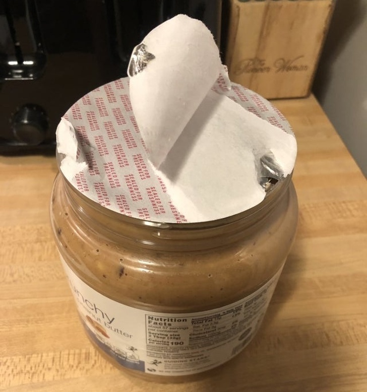 Illustration de l'article : Ces 20 situations ennuyantes du quotidien