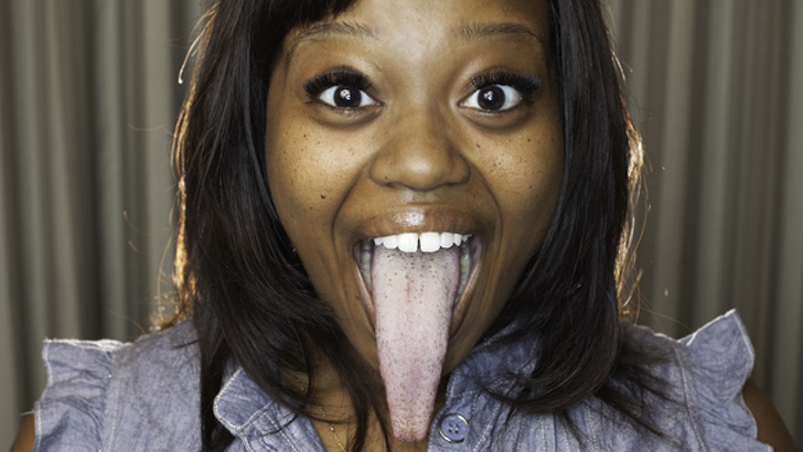 Illustration de l'article : Ces 15 choses que l'on peut désormais voir sur Internet