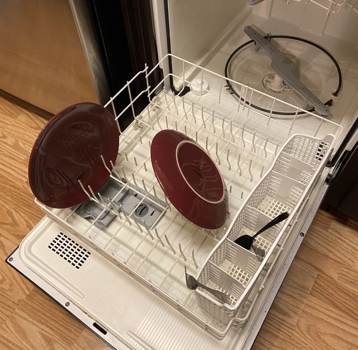 Illustration de l'article : Ces 18 situations fatigantes du quotidien