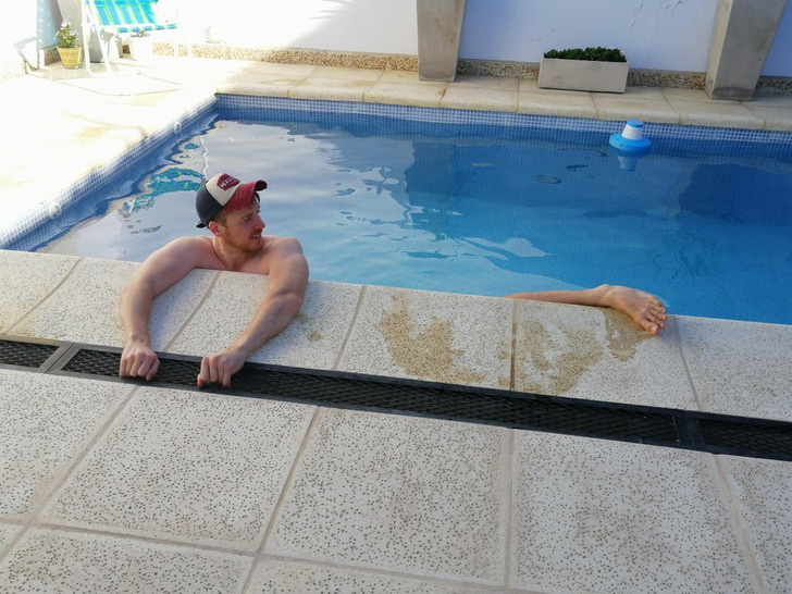 Illustration de l'article : Ces 20 photos qui demandent &agrave; y regarder par deux fois