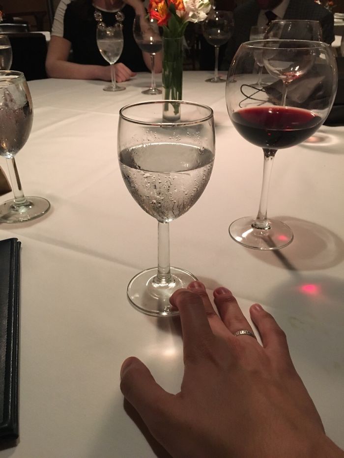 Illustration de l'article : 31 personnes nous partagent les trucs qui les d&eacute;rangent le plus au quotidien...