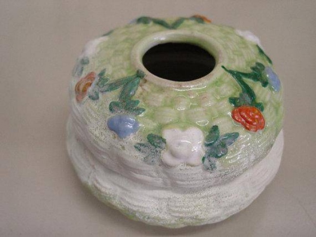 Illustration de l'article : 18 choses étranges que vous font découvrir les internautes