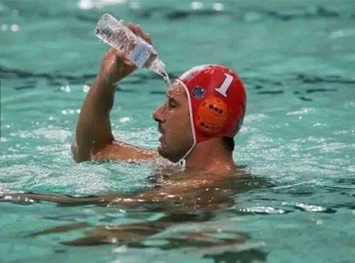 Illustration de l'article : Ces 22 personnes aux idées illogiques et peu utiles