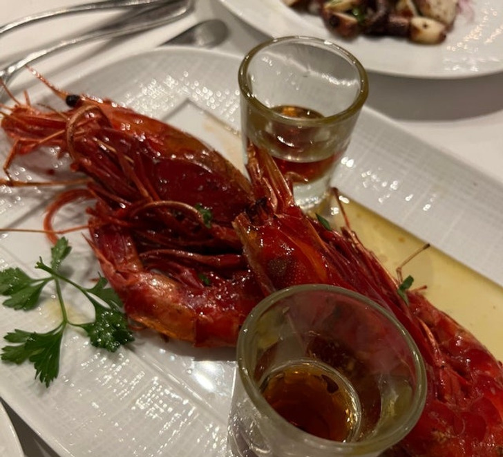 Illustration de l'article : Ces 18 photos de personnes qui pâtissent de la malchance