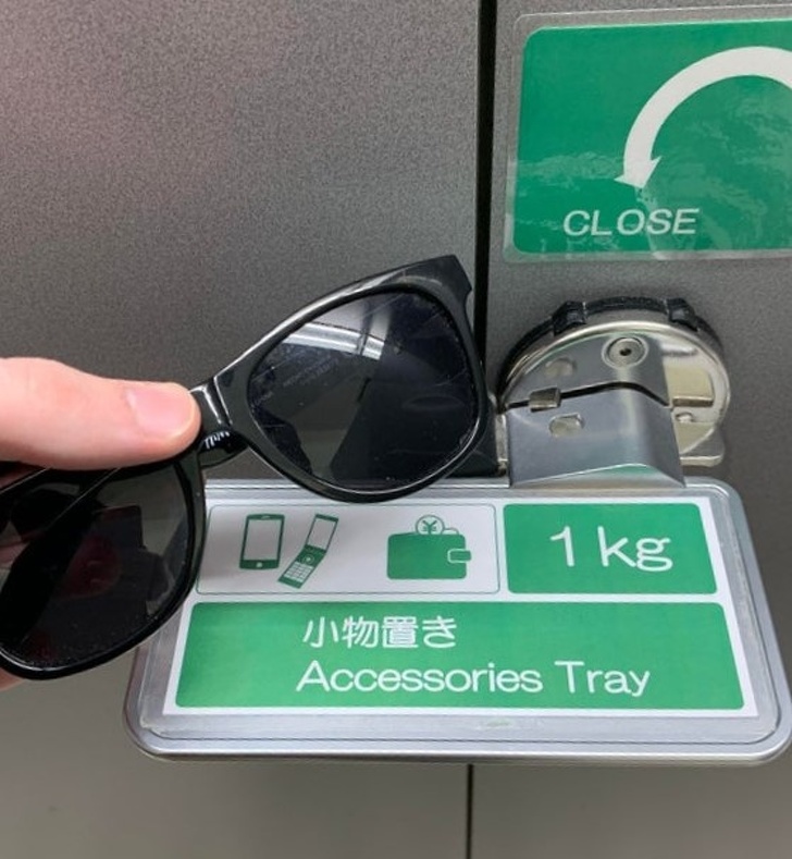 Illustration de l'article : Ces 15 réalisations dont le mérite revient à leur créateur