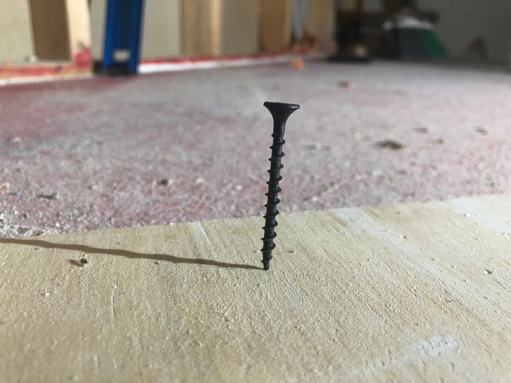 Illustration de l'article : Ces 18 personnes qui ont eu de la chance sans même qu'elles aient demandé quoi que ce soit