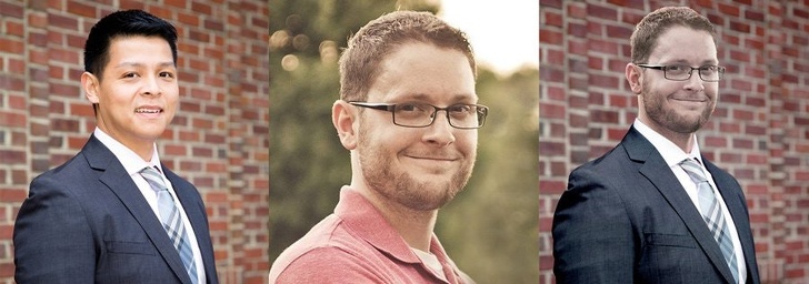 Illustration de l'article : Ces 21 photos montrent le respect de la loi, mais pas de la règle