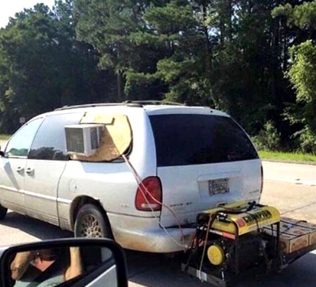 Illustration de l'article : Ces 28 astuces vous sortiront des situations les plus désespérées