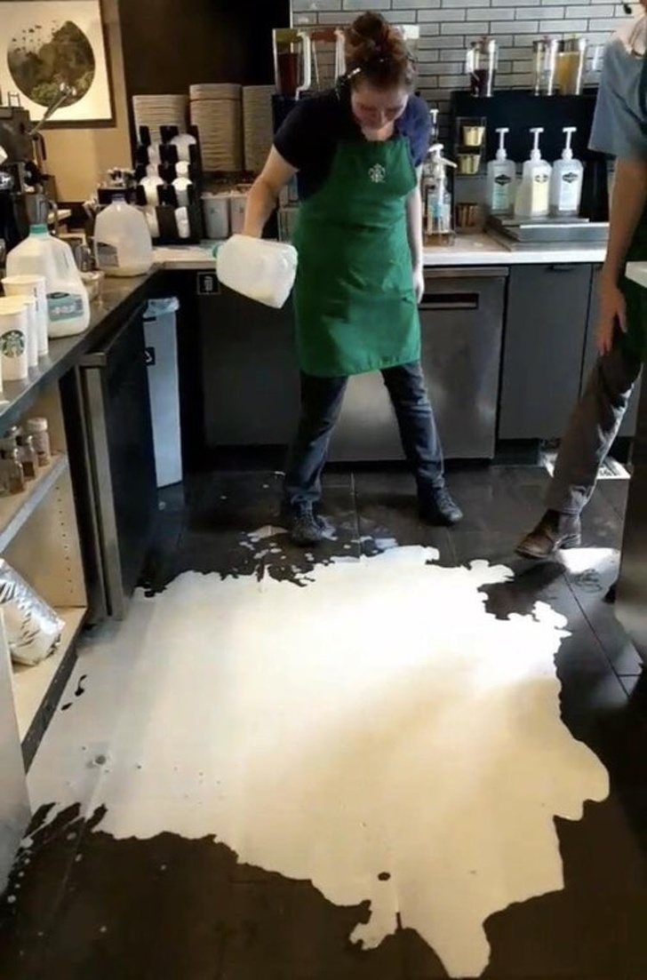 Illustration de l'article : Ces 16 personnes qui ont été choisies par la malchance