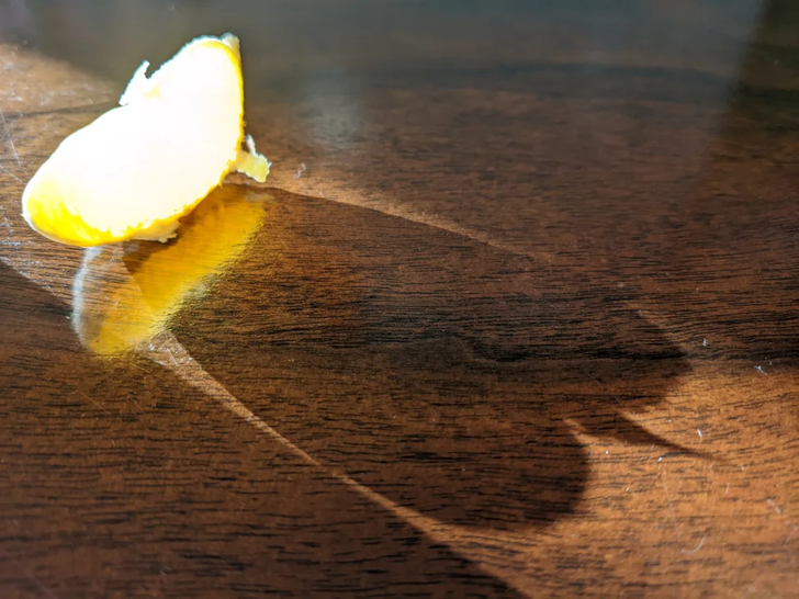 Illustration de l'article : Ces 19 photos qui illustrent les traits d'humour du quotidien