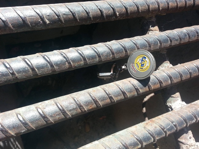 Illustration de l'article : La chance a décidé de sourire à ces 24 personnes