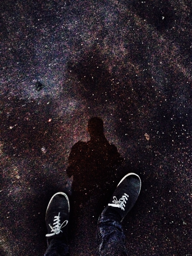 Illustration de l'article : 30 personnes que vous ne pourrez jamais égaler au jeu du système D