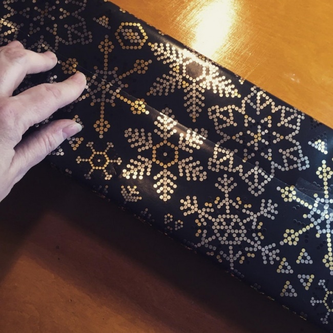 Illustration de l'article : Quand le hasard fait bien les choses en 21 photos