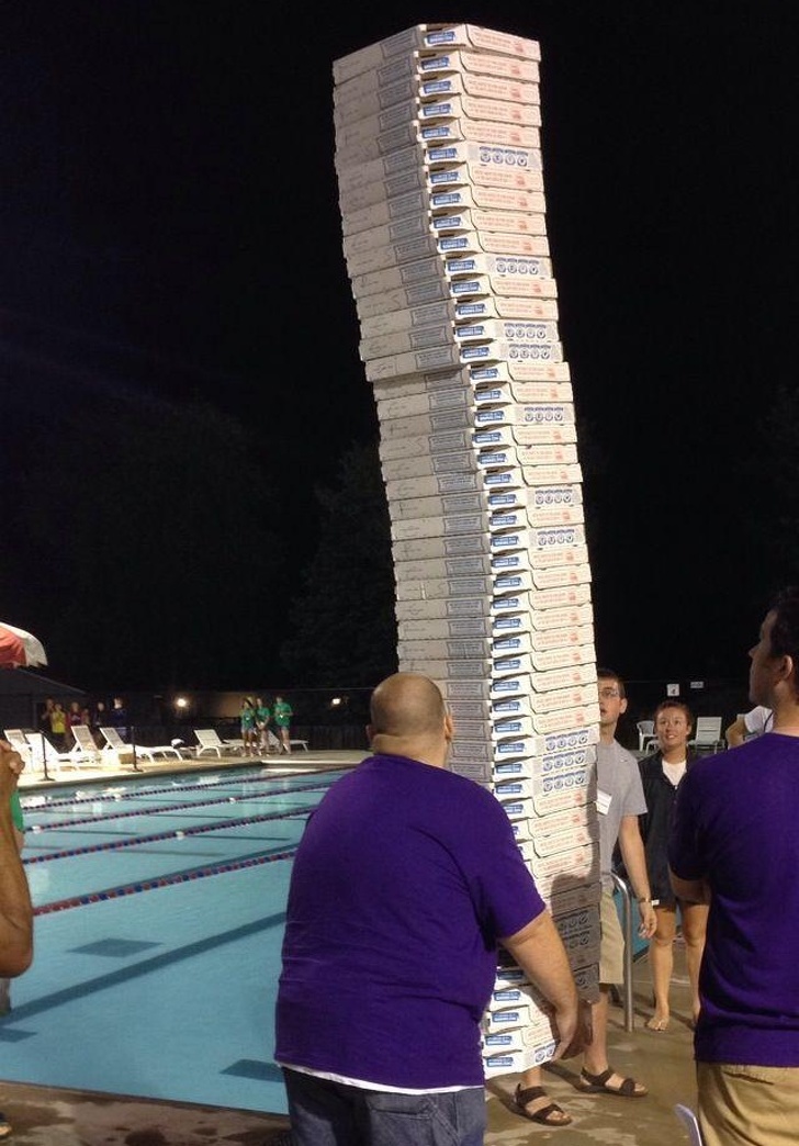 Illustration de l'article : Ces 15 façons d'être un héros des temps modernes