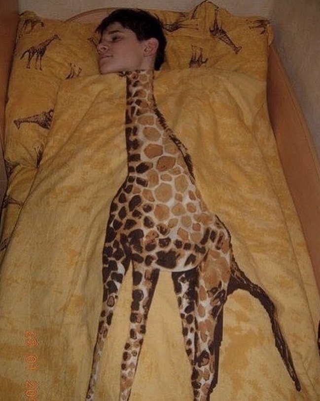 Illustration de l'article : Ces 20 choses qui n’auraient jamais dû exister