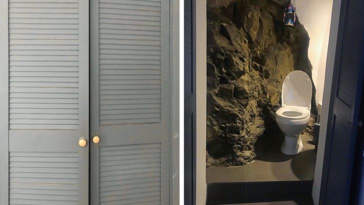 Illustration de l'article : Ces 16 photos qui illustrent les mauvais choix des bricoleurs