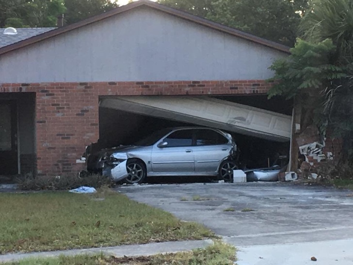 Illustration de l'article : Ces 19 personnes qui ont eu une journée compliquée