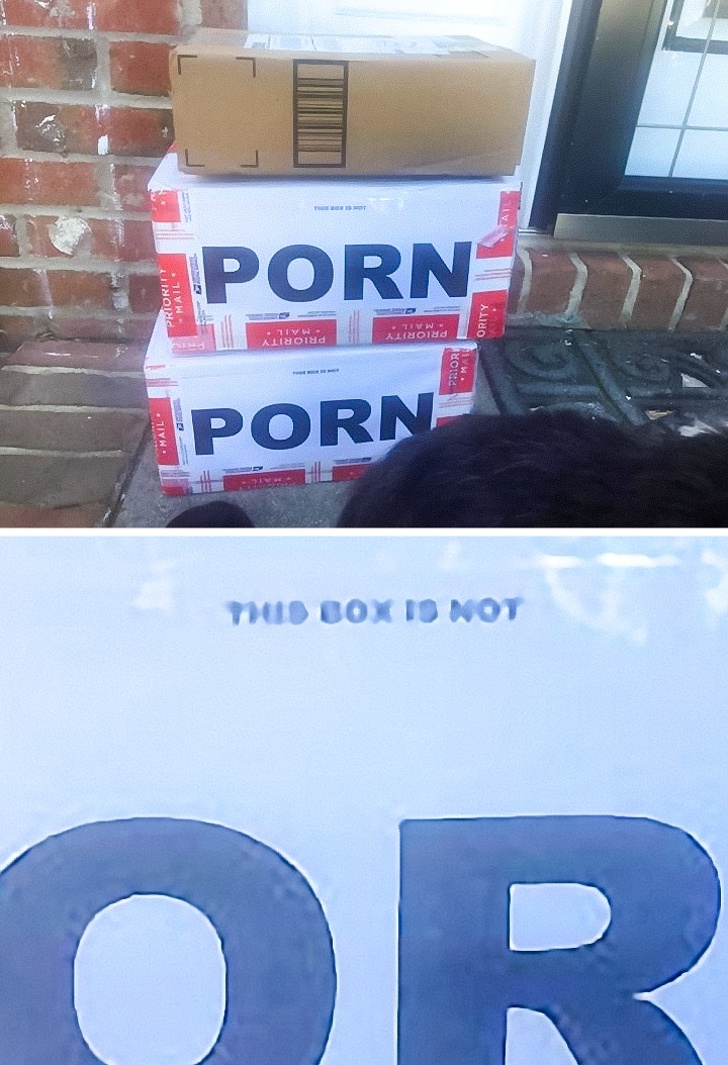 Illustration de l'article : Ces 14 personnes dont la journée fut un calvaire