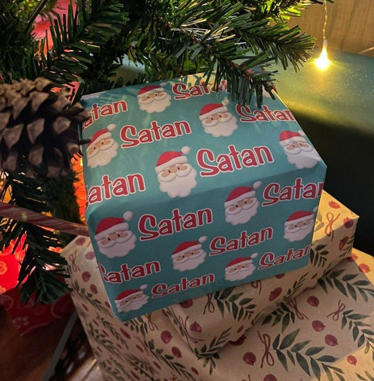 Illustration de l'article : Ces 18 photos qui illustrent la malchance des consommateurs