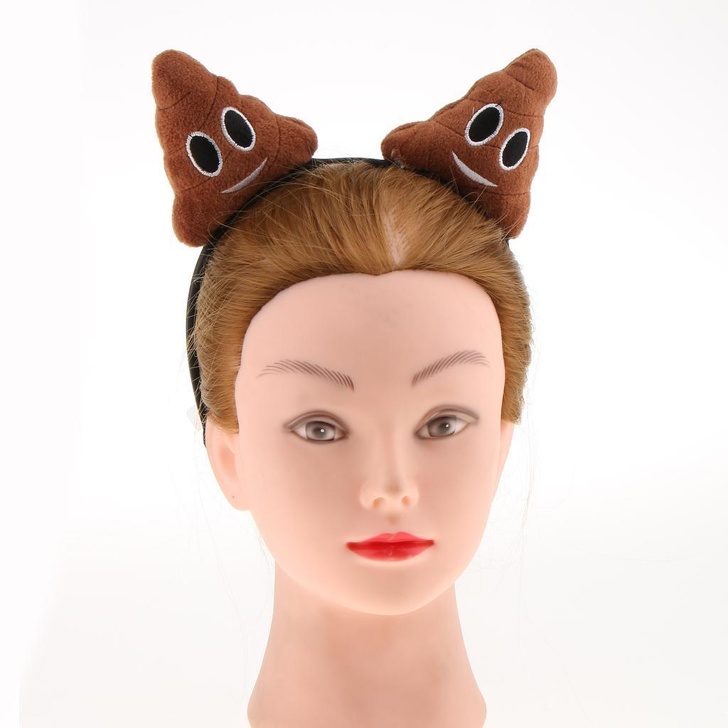 Illustration de l'article : Ces 23 tendances de mode uniques en leur genre