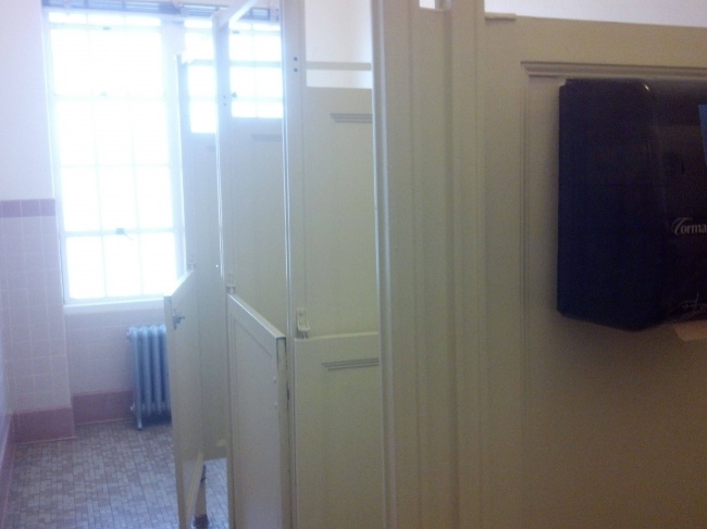 Illustration de l'article : 33 créateurs qui devraient penser à une reconversion professionnelle