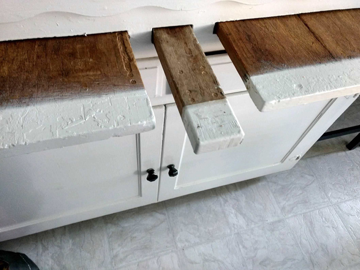 Illustration de l'article : Ces objets étranges ont tous une utilité bien particulière