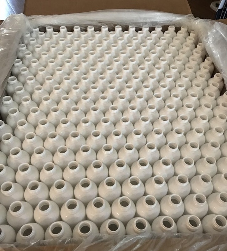 Illustration de l'article : Ces 22 situations n'avaient que peu de chance de se réaliser