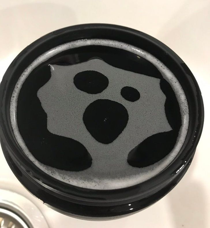 Illustration de l'article : Ces 20 photos qui mettent en avant certaines trouvailles