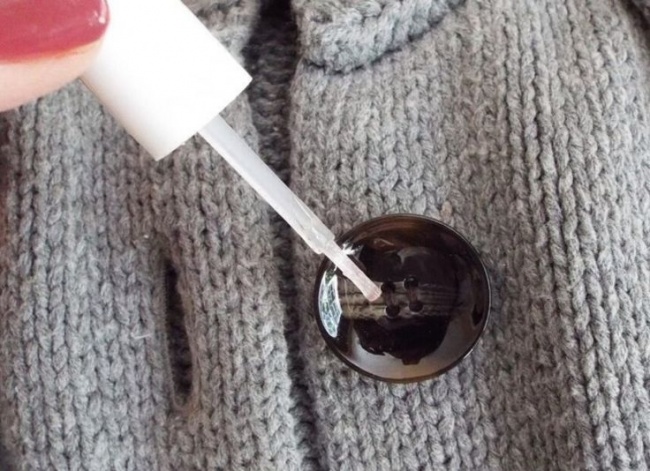 Illustration de l'article : 20 astuces tr&egrave;s simples pour faciliter votre quotidien