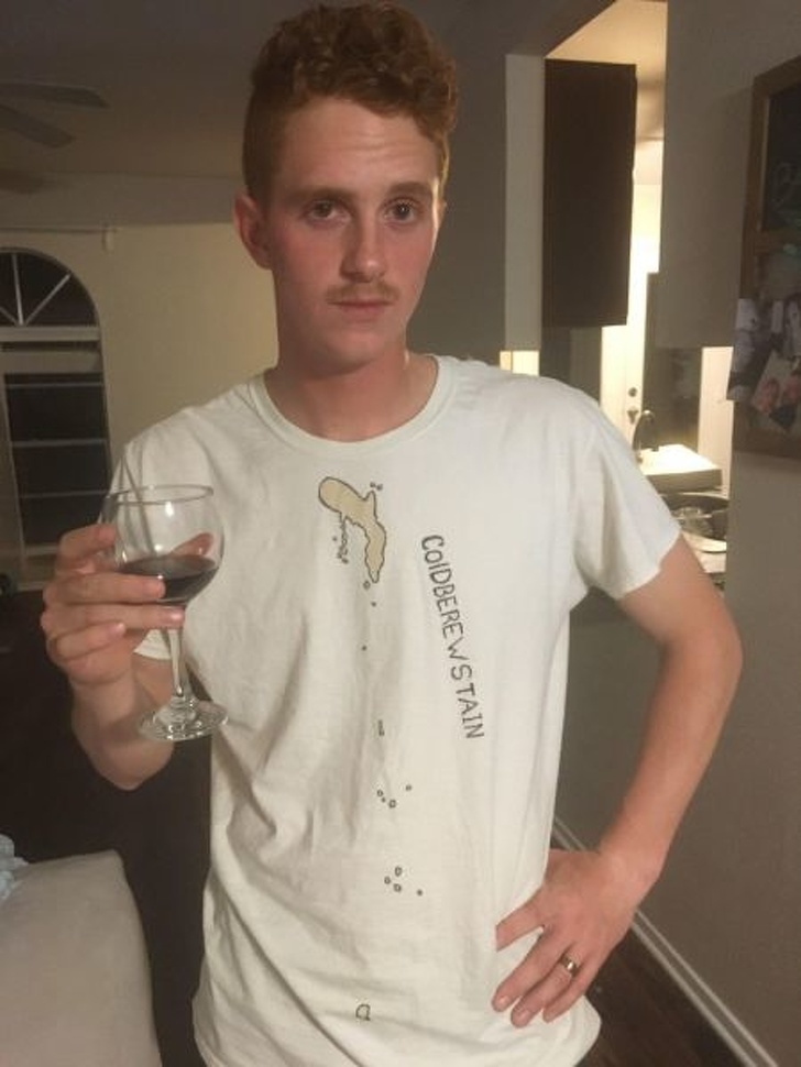 Illustration de l'article : Ces 16 personnes qui ont toujours une bonne solution