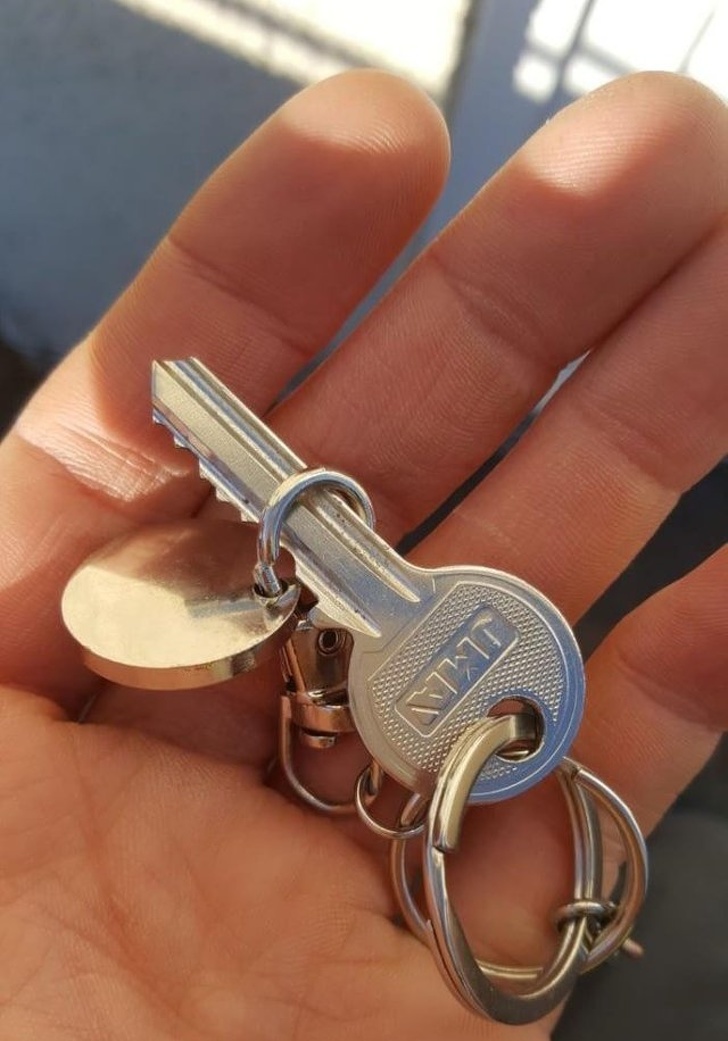 Illustration de l'article : Ces 22 situations plutôt délicates à gérer