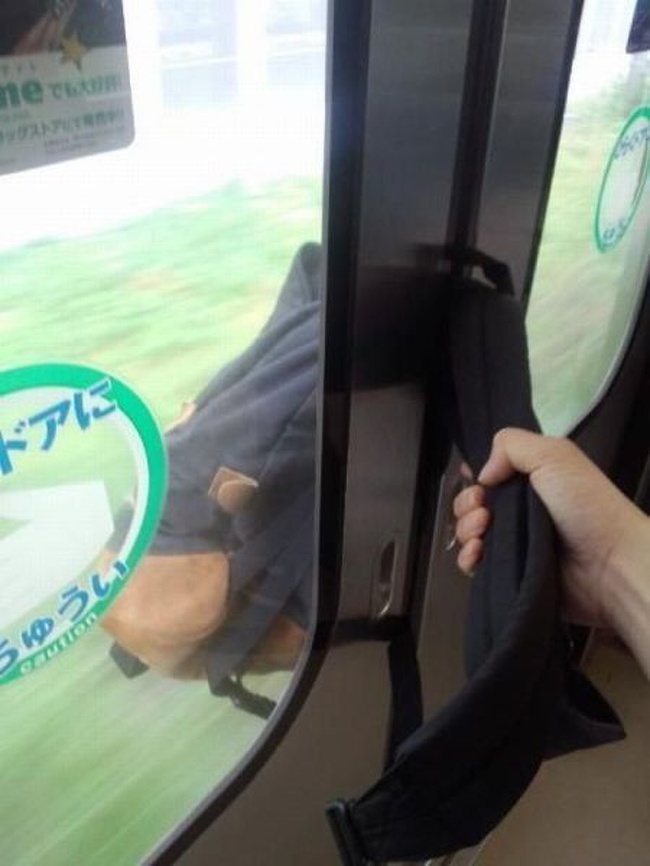 Illustration de l'article : Ces 25 actes ont eu des conséquences parfois dramatiques