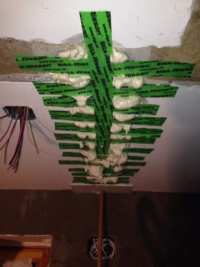 Illustration de l'article : 28 personnes ayant vécu le pire jour de leur vie au travail