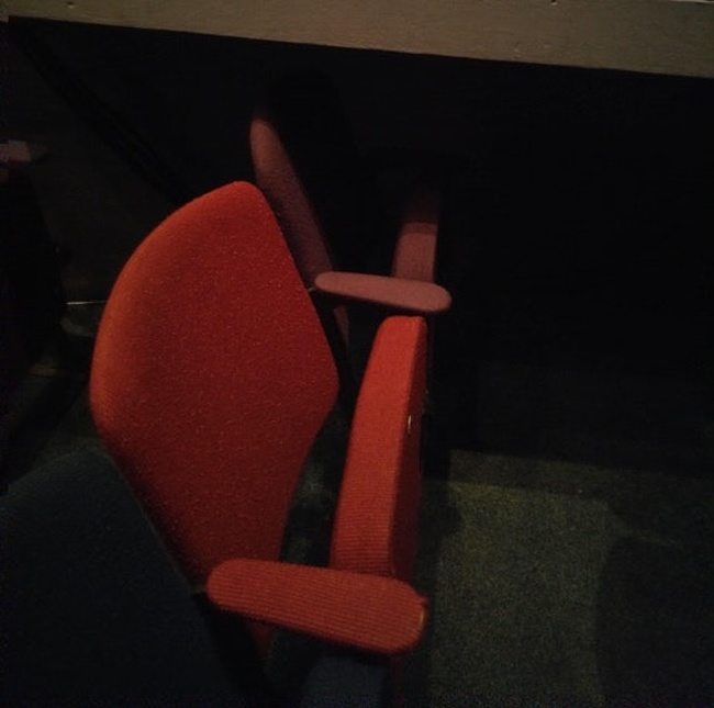 Illustration de l'article : Ces 24 personnes n’avaient pas envie de travailler ce jour-là