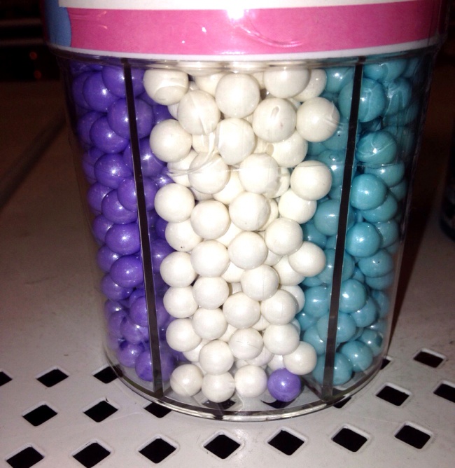 Illustration de l'article : Ces 31 photos vont faire souffrir votre côté perfectionniste