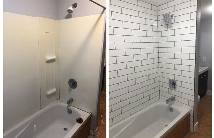 Illustration de l'article : Ces 14 personnes qui sont douées de leurs mains