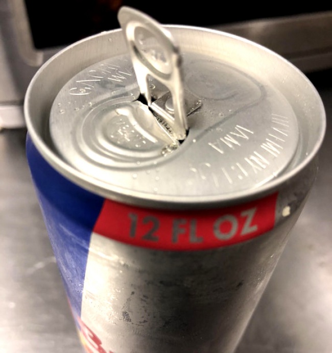 Illustration de l'article : Ces 32 situations quotidiennes ont le don de rendre fou