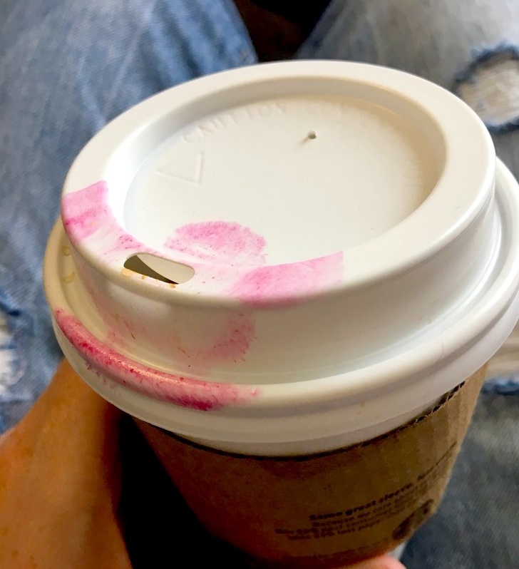 Illustration de l'article : Ces 21 situations que peuvent vivre les femmes